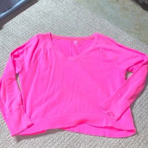 Xersion Sweatshirt